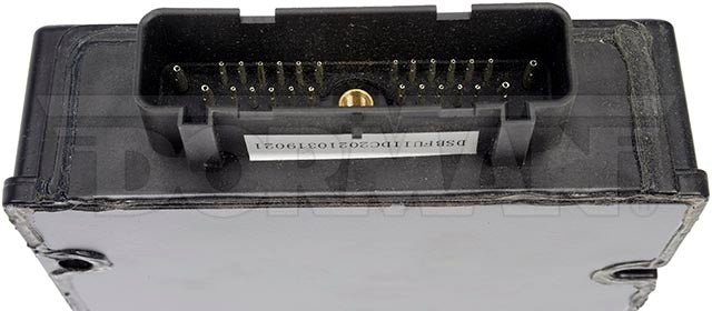 Dorman (Oe Solutions) 904-561 Fuel Injector Control Module||904-561_3.Jpg||88||d18904561||1091841