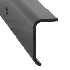 Ap Products 021-86102-8 Trim Molding||021-86102-8.Jpg||85||a1w021861028||1605644