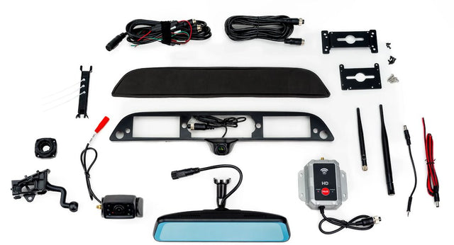 Brandmotion Trns-2181 Backup Camera||trns-2181.Jpg||85||b1mtrns2181||1574832