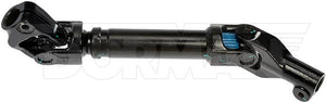 Product of Dorman (OE Solutions) 425-452 Steering Shaft 