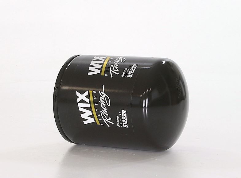 Wix Filters 51222r Oil Filter||51222r_1.Jpg||86||w6851222r||1369025