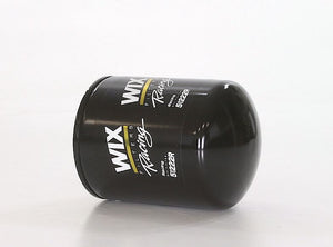 Wix Filters 51222r Oil Filter||51222r_1.Jpg||86||w6851222r||1369025