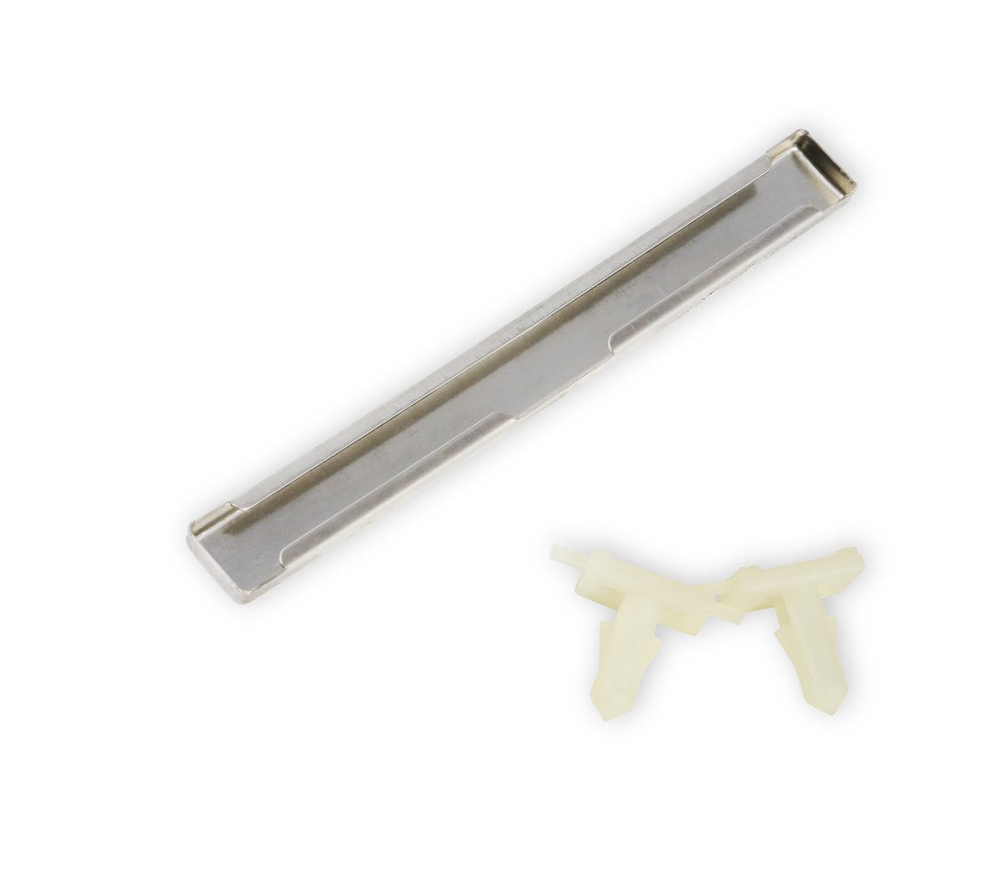Holley Classic Trucks 06-101 Grille Molding||06-101_04.Jpg||87||h1906101||1132648