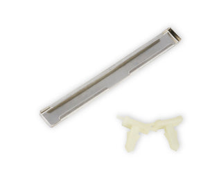Holley Classic Trucks 06-101 Grille Molding||06-101_04.Jpg||87||h1906101||1132648