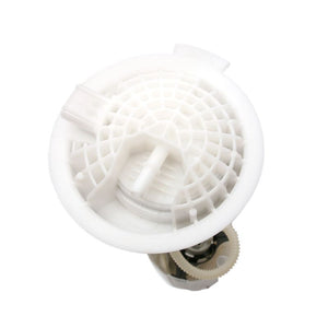 Delphi Technologies Fg0473 Fuel Pump Electric||fg0473-11b1_2.Jpg||87||delfg0473||1305764