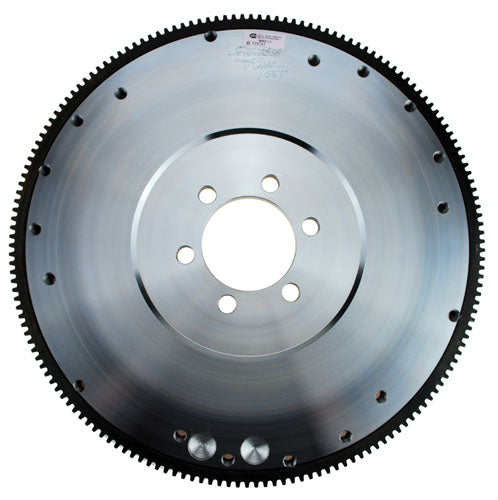 Ram Clutch 1557 Clutch Flywheel||1557-2.Jpg||86||r361557||1724935