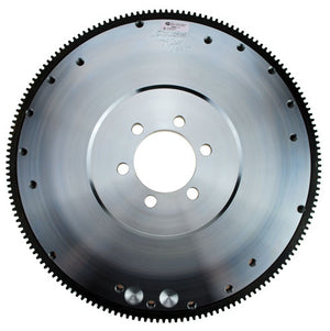 Ram Clutch 1557 Clutch Flywheel||1557-2.Jpg||86||r361557||1724935