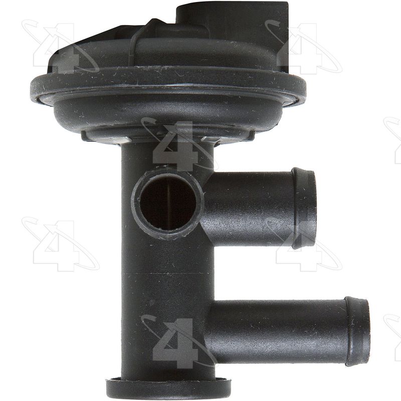 Four Seasons 74805 Heater Control Valve||||87||f1174805||2017520