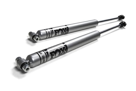 Product of Zone Offroad FOX98450751 Lift Kit Component 