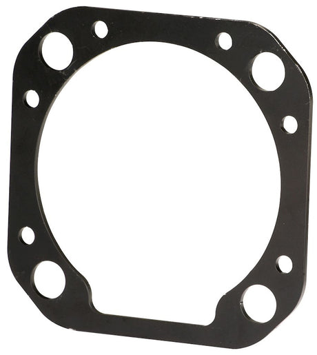 Hella 169580011 Driving/ Fog Light Mounting Bracket||169580011.Jpg||85||h57169580011||1791002