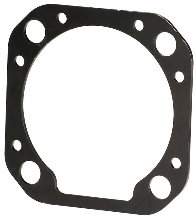 Hella 169580011 Driving/ Fog Light Mounting Bracket||169580011.Jpg||85||h57169580011||1791002