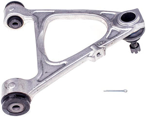 Dorman Chassis Cb65098pr Control Arm||cb65098pr_1.Jpg||86||d18cb65098pr||1038754