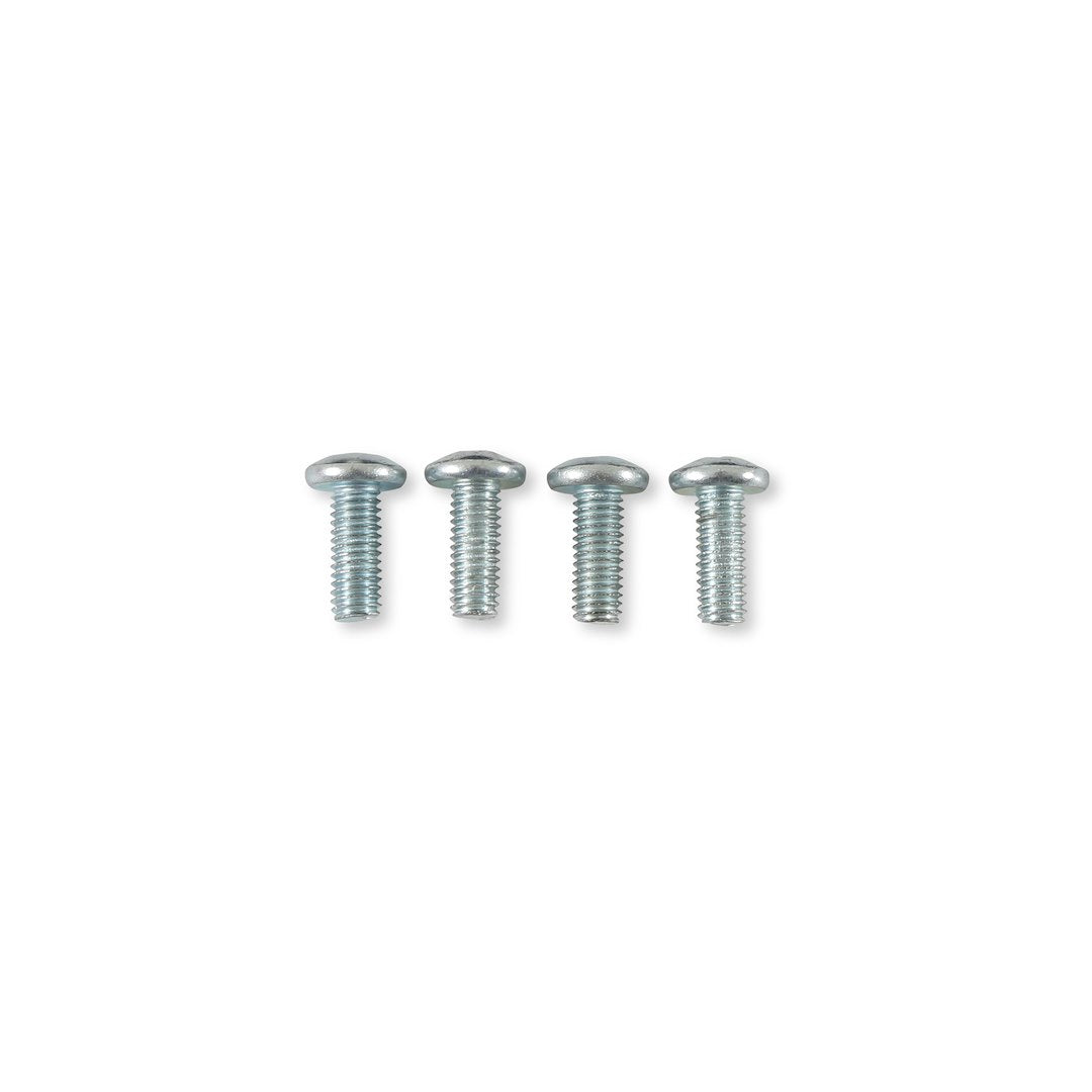 Msd Ignition 8823 Anti Vibration Mounting Kit||68beeeaa0a7ecb736dbaf1a7c525eea1380d8a26.Jpg||87||m468823||1671698