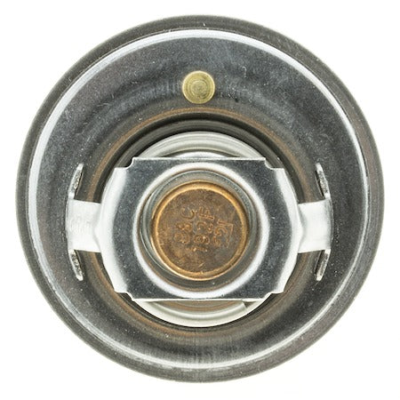 Product of Motorrad/ Cst 240-192 Thermostat