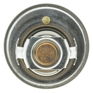 Product of Motorrad/ Cst 240-192 Thermostat
