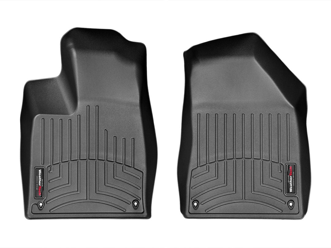 Weathertech (Usa) 446891 Floor Liner||446891.Jpg||85||w24446891||1267910