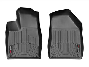 Weathertech (Usa) 446891 Floor Liner||446891.Jpg||85||w24446891||1267910
