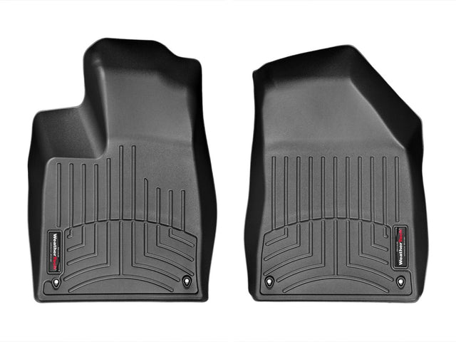 Weathertech (Usa) 446891 Floor Liner||446891.Jpg||85||w24446891||1267910
