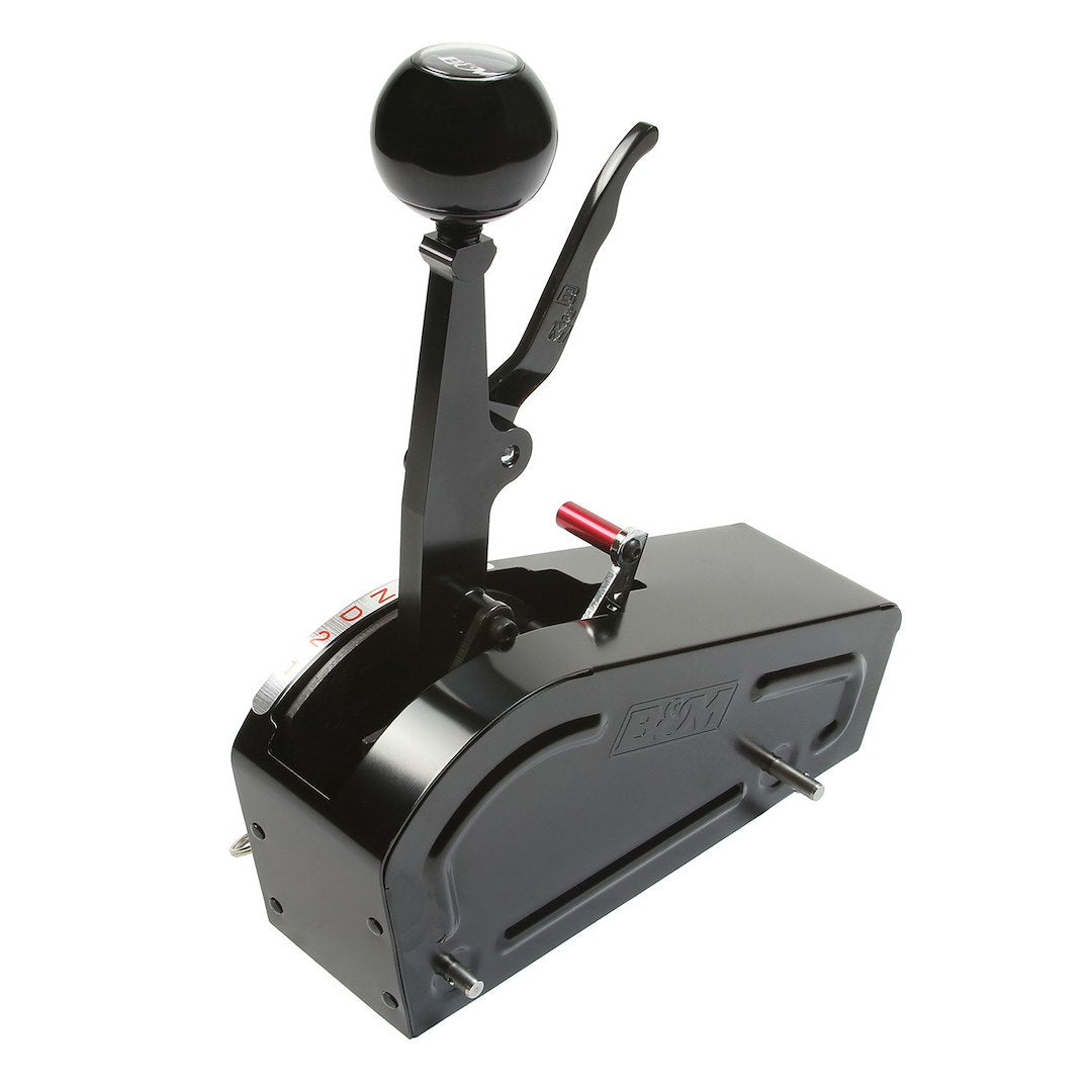 Product of B&M 81706 Auto Trans Shifter