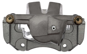 Product of Raybestos Brakes Frc12986c Brake Caliper