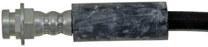 Dorman (Oe Solutions) H38852 Brake Line||||90||d18h38852||2014298