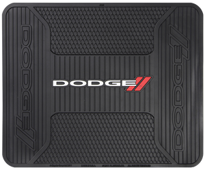 Product of Plasticolor 001218r01 Utility Mat