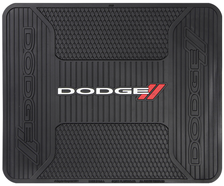 Product of Plasticolor 001218r01 Utility Mat