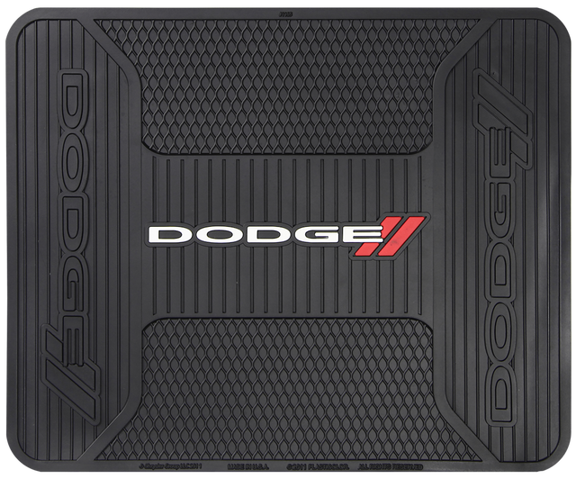 Product of Plasticolor 001218r01 Utility Mat