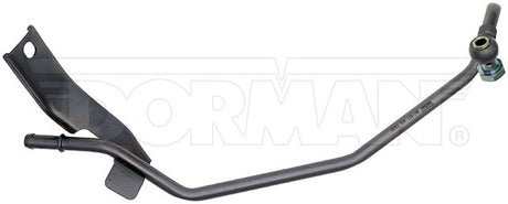 Dorman (Oe Solutions) 667-677 Turbocharger Coolant Line||667-677_1.Jpg||86||d18667677||1237378