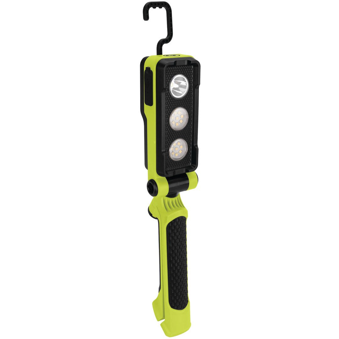 Performance Tool W2688 Work Light||w2688_2.Jpg||87||ptlw2688||868774