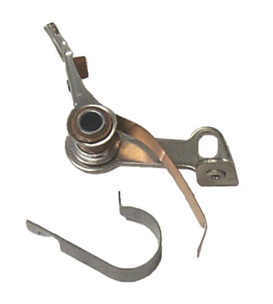 Sierra Marine 18-5275 Marine Tune-Up Kit||18-5275_2.Jpg||87||s5m185275||1465816