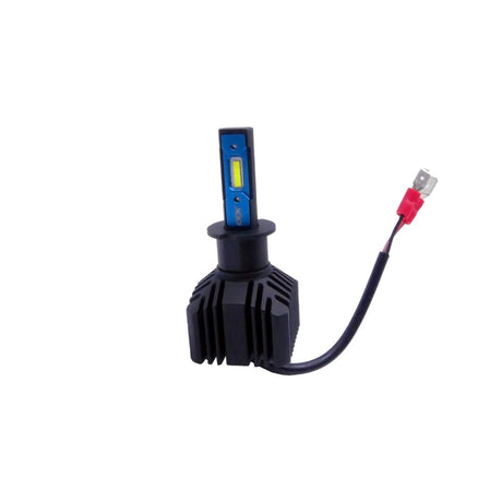 Odx Lighting Ledebryd-H3 Headlight Bulb||ledebryd-H3.Jpg||85||odxebrydh3||1012932