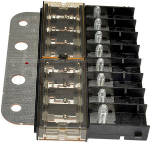 Dorman (Oe Solutions) 956-210 Fuse||956-210_3.Jpg||88||d18956210||1343094