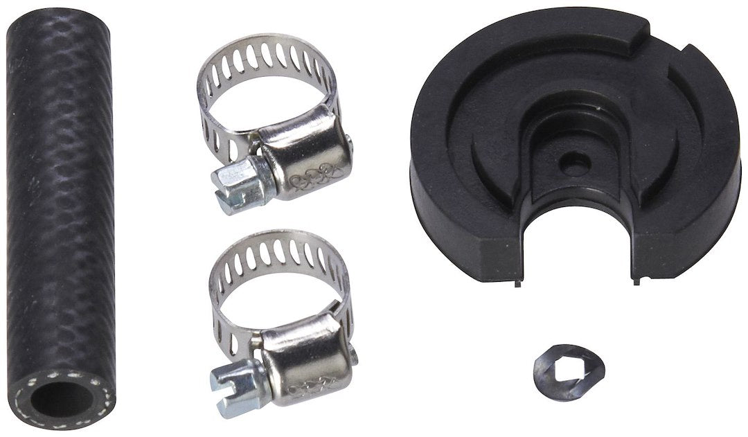 Product of Delphi Technologies Pn2006 Fuel Pump Oem