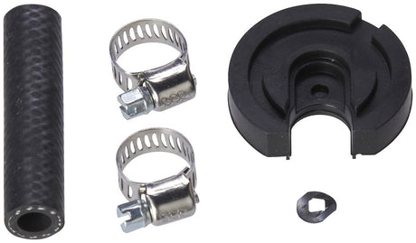 Product of Delphi Technologies Pn2006 Fuel Pump Oem