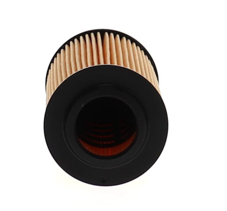 Wix Filters Wl10056 Oil Filter||wl10056_2.Jpg||87||w68wl10056||2062812