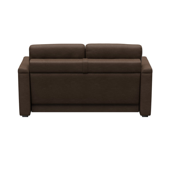Lippert Components 2024044225 Sofa||2024044225_2.Jpg||87||m6v2024044225||1696056