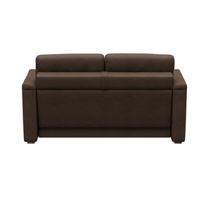 Lippert Components 2024044225 Sofa||2024044225_2.Jpg||87||m6v2024044225||1696056