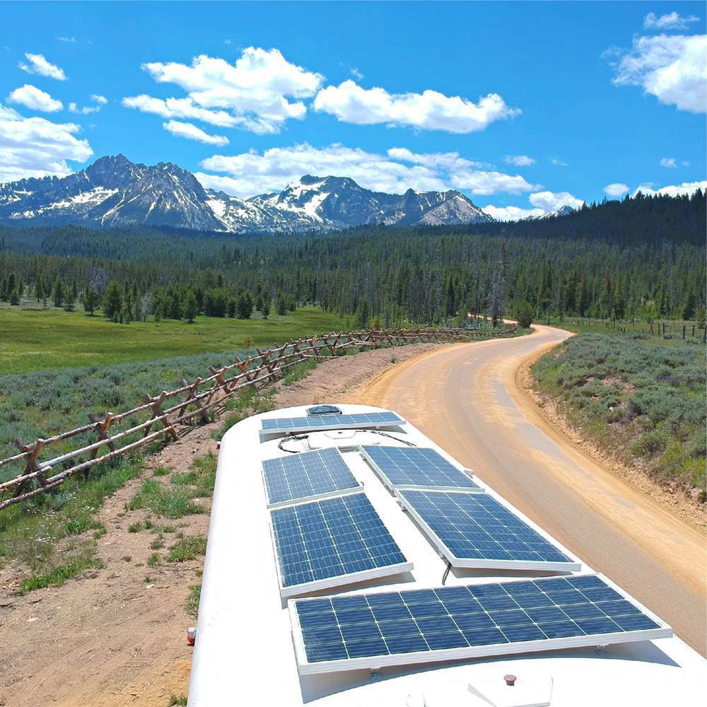 Go Power Solar-Ae-4 Solar Kit||solar-Ae-4_8.Jpg||93||g7583311||1207598