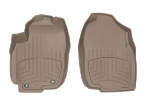 Weathertech (Usa) 455101im Floor Liner||455101im.Jpg||85||w24455101im||1059106