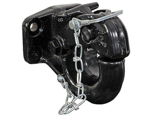 Buyers Products 10040 Pintle Hook||10040.Jpg||85||b8310040||2211813