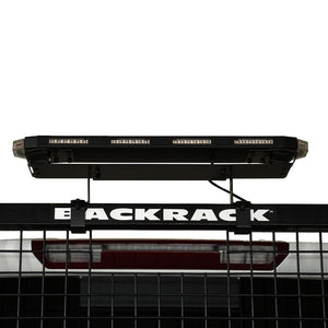 Product of Putco 950124 Light Bar 