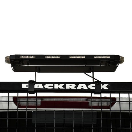 Product of Putco 950124 Light Bar 