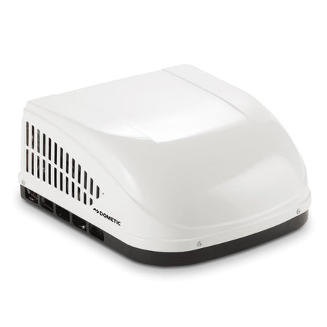 Dometic B59530.Xx1c0 Air Conditioner||||85||d7e9105305704||2015823