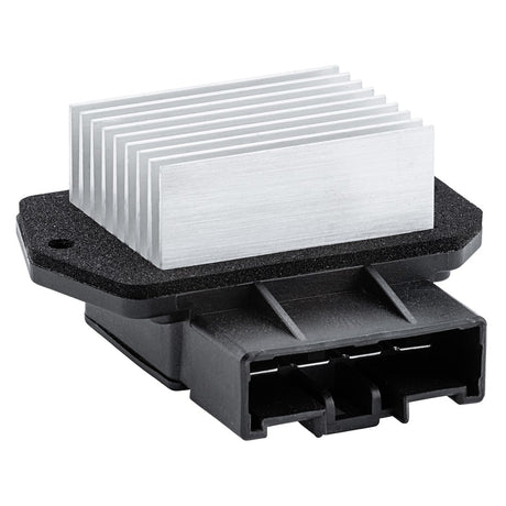 Omix-Ada 17909.11 Heater Fan Motor Resistor||17909.11.Jpg||85||o321790911||1379888