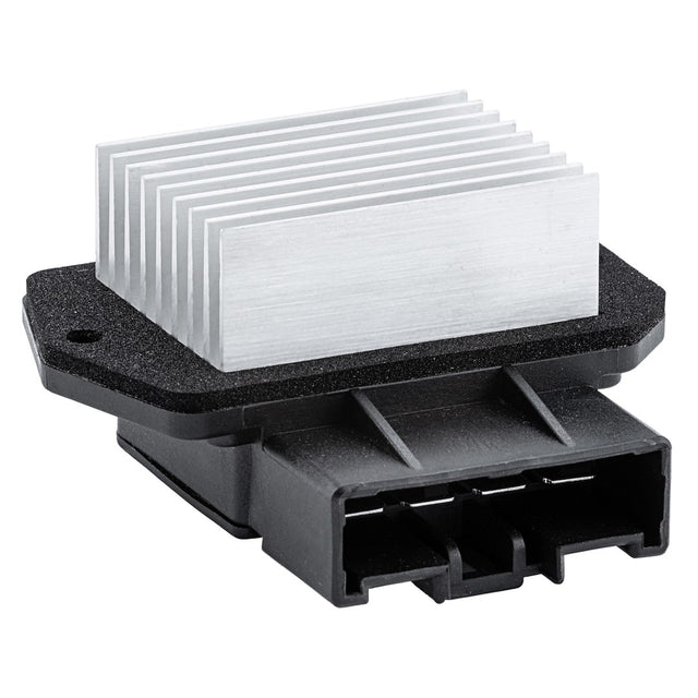 Omix-Ada 17909.11 Heater Fan Motor Resistor||17909.11.Jpg||85||o321790911||1379888