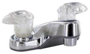 Phoenix Products Pf222301 Faucet||pf222301.Jpg||85||v46pf222301||1212988
