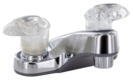 Phoenix Products Pf222301 Faucet||pf222301.Jpg||85||v46pf222301||1212988