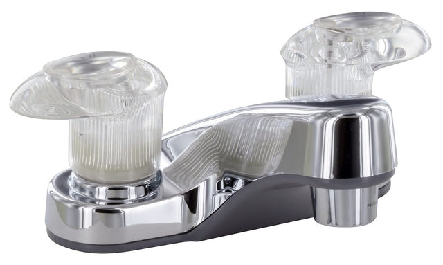 Phoenix Products Pf222301 Faucet||pf222301.Jpg||85||v46pf222301||1212988