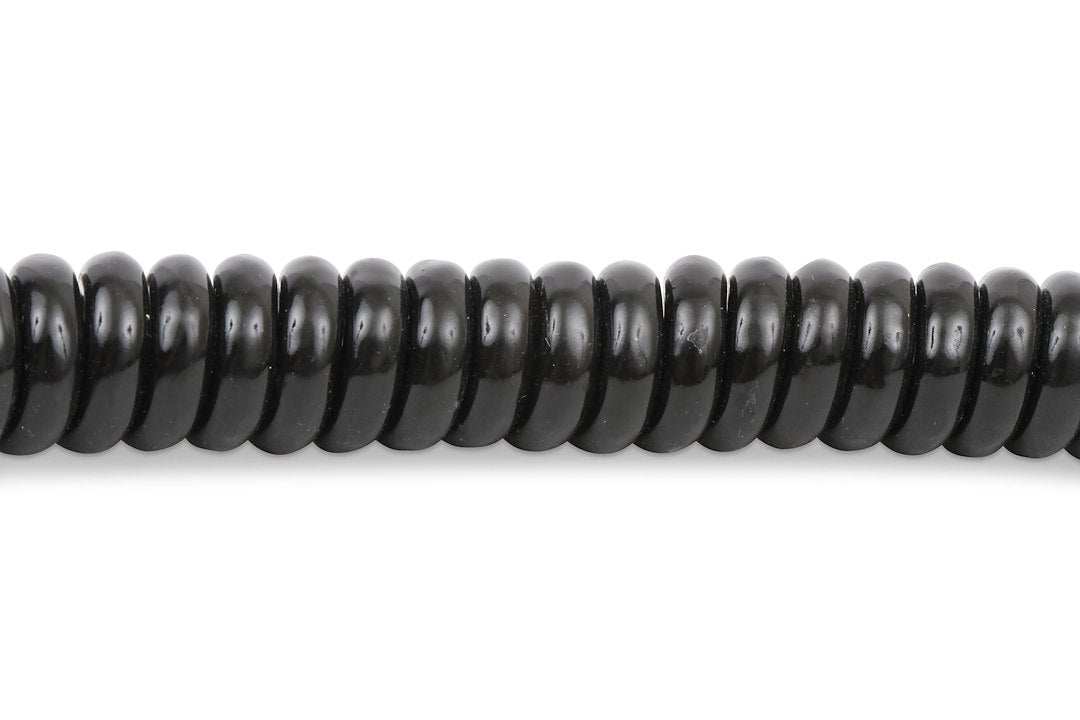B&M 46013 Push Button Switch||46013_4.Jpg||89||b3246013||1707340